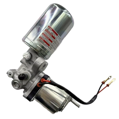 47070-60040, 407070-60060 Abs, ABS modulu və sensorları