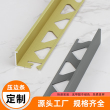 ������X�Ͻ�ľ�ذ���߅�l�³�ʽ��ԡ�g�ɴu��߅�l�Oխ��p��߅��