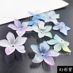 ��ĥɰ�����G�����������ɫ�����ֹ�DIY�ƶ��Ʒ�������С���b
