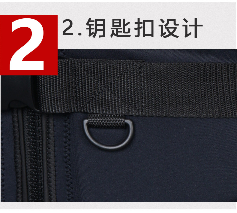口袋款详情页未完_05.jpg
