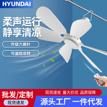 С����С������΢�L������W���Î����ϼ��ô��L��������L�����l