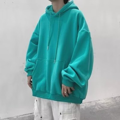 레이크 블루