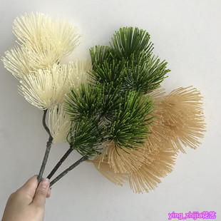 ������֦�ؘ�֦�ɘ�֦�°�֦С��֦�廨�辰��ֻ/���ٻ��ٔ[�Ż�
