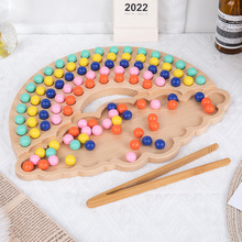 羳ʺeľAΑͯۅf{ӖAͯ