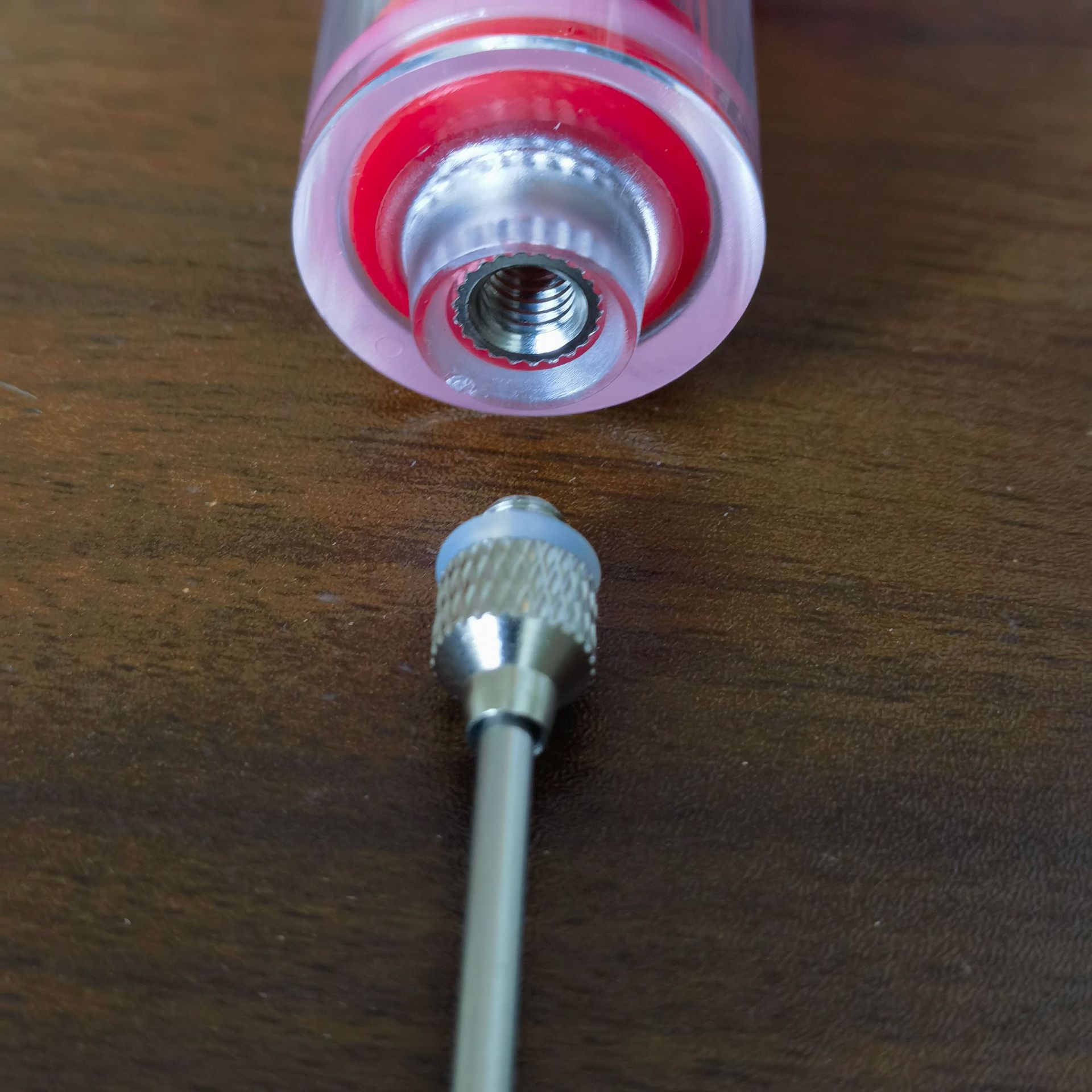 微信图片_20240819134605