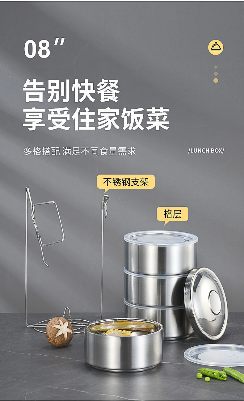 d308b7d1-1bdf-468b-83d8-11f4085e7145.jpe