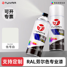 �TѾ�ڠ��ԇ���RAL9003��̖���֓u�����ˮ�P���a܇��h���և���