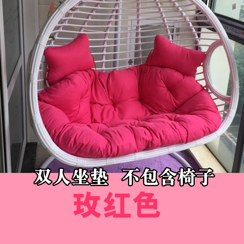 로즈 레드✦♢