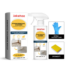 JAKEHOE �坍�� �坍�۹����ôɴu�p϶�����ܷ�lˮ�۶���;�坍