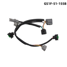 GS1F-51-155B �m����R���_6�������^�D�Ӿ� GS1F51155B