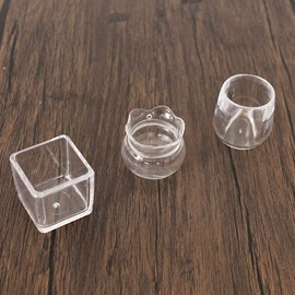 食物工艺品;塑料工艺品;餐厨具玩具