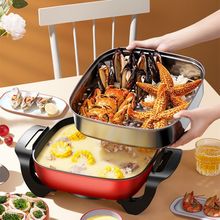 ����늟�偶๦��һ�w����늻��������������늻�偼��ÿ��~