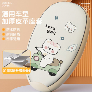 늄�܇�����ŵϐ۬�̨⏾GԴ�ƿ܇���|�׷�ˮ�������Ӻ��ļ���