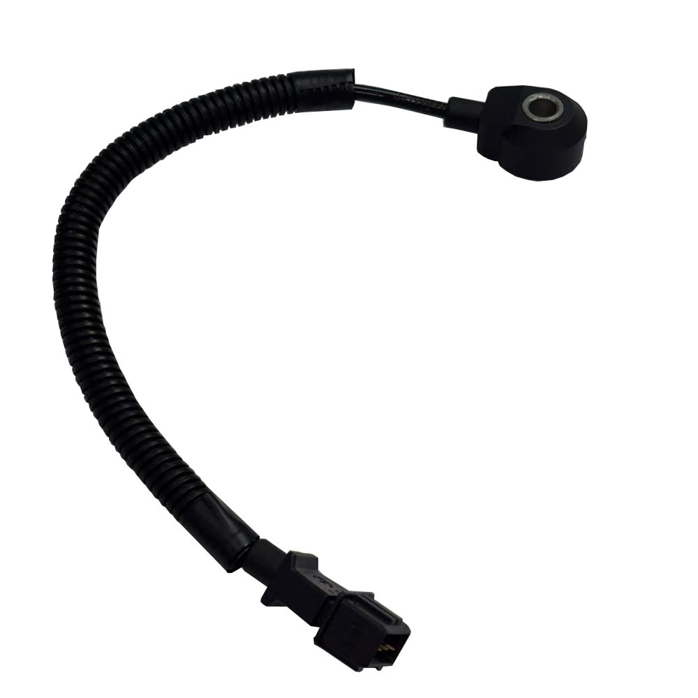 39250-37150 Is Suitable for Hyundai Kia Auto Parts Knock Sensor 3925037150