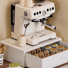 �������ʳˮ����̨��ϲ�߅�������z���ռ{�ܲ�����m���șC����