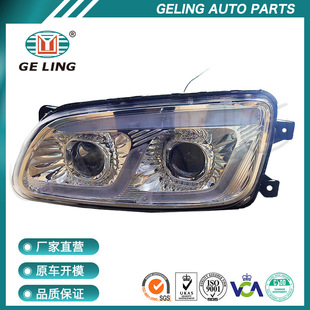 ��܇���LED���p͸�R����m�����Ұhino 500