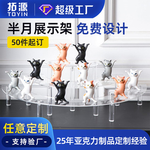 ���ƿ羳��͸������������չʾ�ܰ������c��ˮ���k������չʾ��