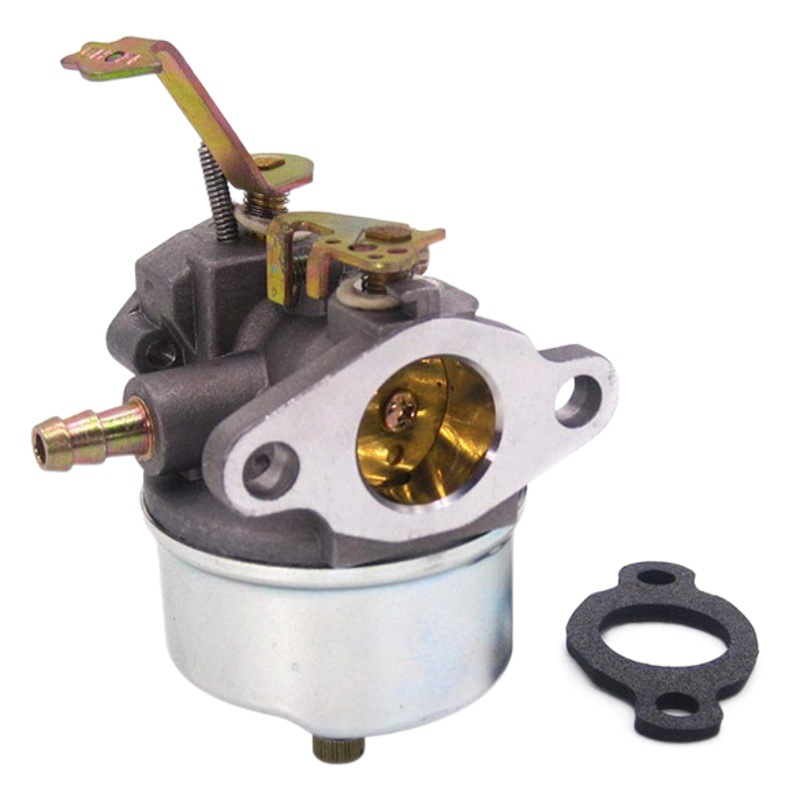 Carburador para Tecumseh 632230 632272 H30 H50 H60 HH60