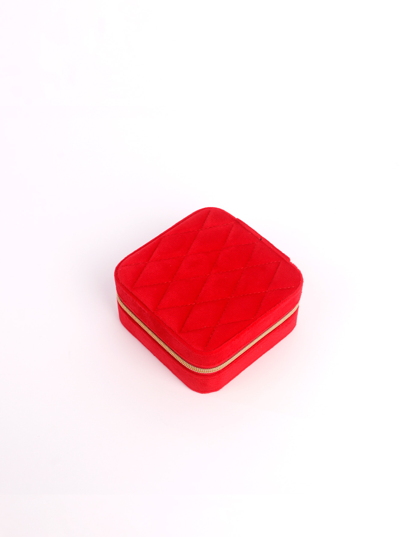 �¿��Լ���б�Яʽ˿����������κз�������������С�ͺ���Ʒ