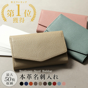 ���캆�s���۴�������Ƥ������yʽ��Ƭ�ռ{�r�ж̿�ٴ�Ůʿ���A