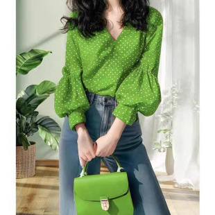 2025¿͹ŸLutɫc\r߼зʽСŮ