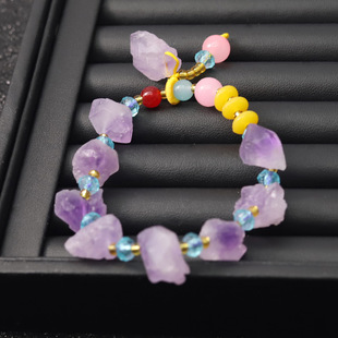 ��Ȼԭʯ�Ͼ���觶�����朙E��ˮ����Ҏ�t�Ͼ��ٴ��Ʒԭ�V�ִ�