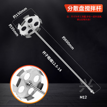 �ֱPɢ�����ā�ӷ۔����~݆�͔����^�����荛_����w�C荔���U