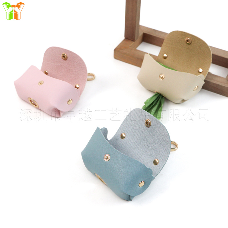 O1CN01dyMkca2NTZM3hmVVK_!!2211129659964-0-cib.jpg?__r__=1714966088468