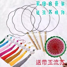 �S�����l�h���p���F�ȿ��ë�����ӹǼ܈A���ֹ�����diy�ǿ�HCDS