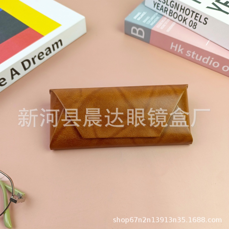 茶色