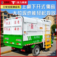 늄���݆��Ͱ����܇���\܇����Դβ��܇��ж����Ͱ���������\ݔ܇