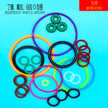 o��Ȧ �����ܷ�Ȧ ���z���z�ܷ�� ���z�ܷ�|Ȧ�A���͸ߜ�����