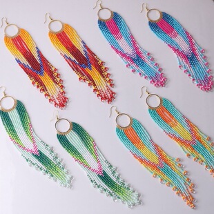 �W���羳��ʝu׃�L��ˮ�����K���h�����L�ֹ����������ׁ��L���