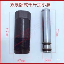 �p��3��4���p����ʽǧ����ͱ��f��݆�f��������С�����������