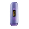T4 hair removal instrument