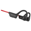 The new AS22 bone conduction wireless Bluetooth headset does not enter the ear running sports noise, noise, black technology cross -border explosion