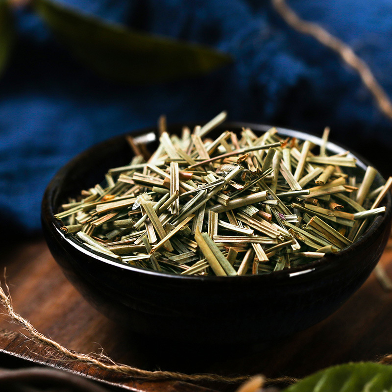 東北長白山野生乾松針茶葉特級正品全松茶紅松馬尾松針茶500g包郵便|undefined
