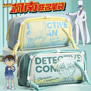 ����̽���ϹP���¿������С�W�����ֵ�к��U�P�йֱI�����ľߺ�