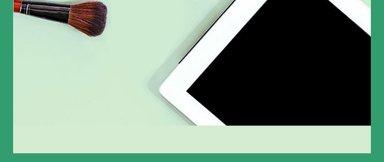 c985c0bc-e845-4a39-9b1b-081b2f5deece.jpe