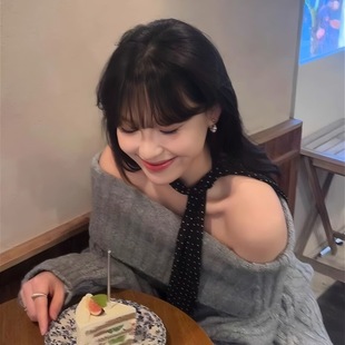 ��ɫ���c�z���p�ݸߙnС����Ůϵ���l���＾�¿�ٴ�r�д����r��