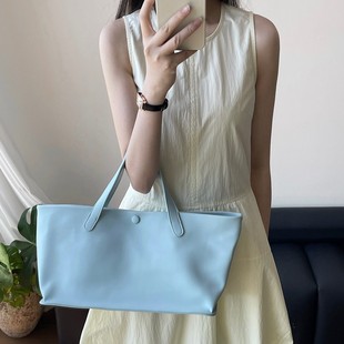 �ϴ�     �nϵ�O�������25�ļ��¿������ͨ��б���LD9135