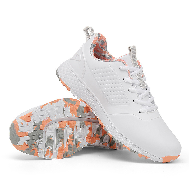 X19-1 화이트 핑크