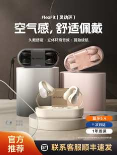 iɽˮ{CoܲAǂ¿ٷŞƷ