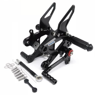 lifting pedal rear shift – Motorcycle pedals
