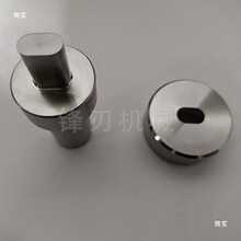 �๦�ܛ_���CQA32-8B�_�יC��ģ�ߛ_���_�^�A�׽��F���