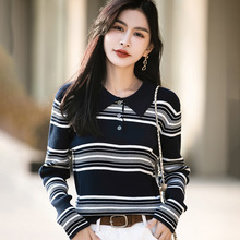 2026�괺���¿�޾�Polo�Iᘿ����L��Ůƴɫ�l�y�������^�����