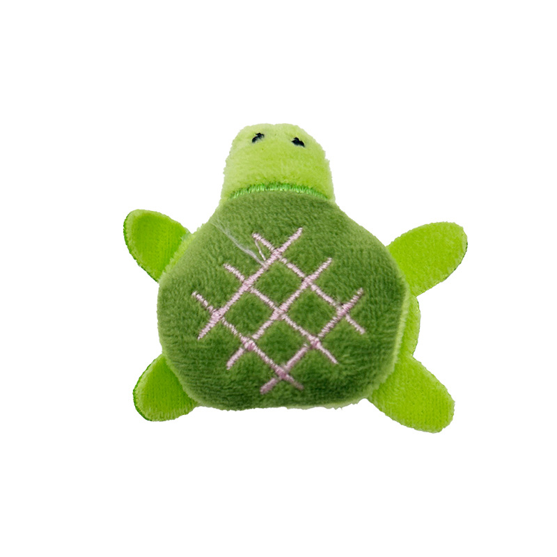 Precio de fábrica transfronterizo venta caliente sombrero de pescador DIY sombrero de protección solar para niños adultos logotipo personalizado al por mayor sombrero de bañera casual