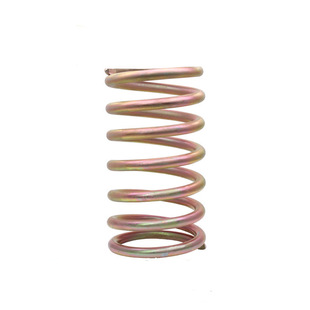 304���P䓉��ɰ�ȫ�y���s������\���|���s�ɏS�����x����