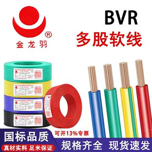 ��������|bvr���˵͉�������|��0.75-10ƽ����ɟo���~���bܛ��