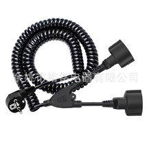 �WҎ���^��ʽ�������L��һ�ж����ɾ� IP44��ˮ���^����